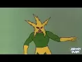 Meme 34