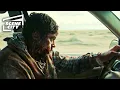 Sicario Day of the Soldado: Only A Grenade (Ending Scene)