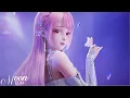 Download Lagu Alan Walker x Shining Nikki (Remix 2023) - Cute Animation Music Video [GMV]