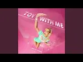 Meghan Trainor - Still Don't Care (Clean Audio)