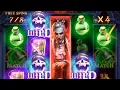 Download Lagu Yono Rummy new games Nightfall Hunting// Yono games Gameplay trick // yono today nightfall gameplay