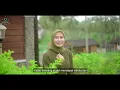 TIYA - BENANG BIRU (Official Music Video Dangdut)