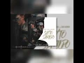 Sexto Sentido - Gigolo La Exce X Bad Bunny