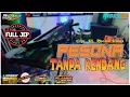 Download Lagu Pesona TANPA KENDANG Plus JEP Versi Komplit Drum Dut Koplo Pegon Jandutan Rena Movies