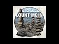 Rebelution - Roots Reggae Music (feat. Don Carlos)