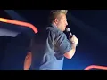 Rascal Flatts - Praying For Daylight