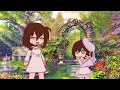 Download Lagu when i was a little girl my mama said to me.. || inspired credits in description||