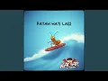 Download Lagu Patah Hati Lagi
