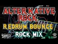 Download Lagu ALTERNATIVE ROCK || REDRUM BOUNCE || ROCK MIX || DjGregRemix || DjGregRemix || GREBENJUN TV.