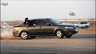 ارشيف عراقي   زعل فراقك تعال   قلبي راسم عيد وينك   مسرع دندنها