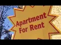 St Augustine welcomes community s input to help shape future affordable housing