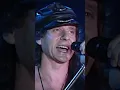 Download Lagu Scorpions - Send Me An Angel (1990) Stereo-Original Artist