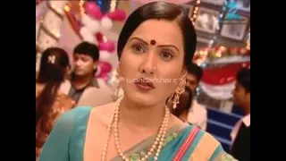 مسلسل فدية الجزء الثاني عودة فدية و لقائها بي سندورة 