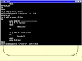 sort command - Shell Scripting