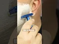 Henson Shaving vs Every Other Razor I ve Tried