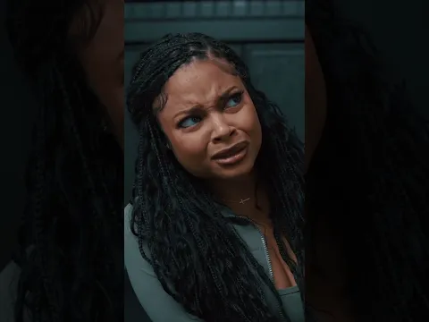 Am I cooked! Her ex was a pro baseball player🤦🏽♂️