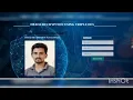 3DES Image Encryption Decryption Using 3DES