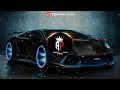 Download Lagu DJ GHA GHE GHO || DJ GHA GHE GHO X BBCH SOUND VIRAL TIKTOK 2024