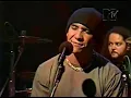 Download Lagu Balada MTV Raimundos (1999)