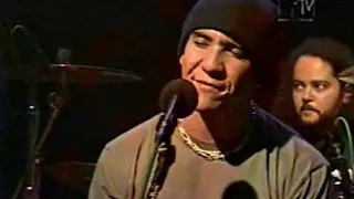 Raimundos - Balada MTV (1999) - [Remasterizado]