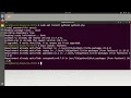 Python Import Error Module Not Found Error No Module Named FastText