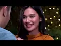 Download Lagu FTV INDAH PERMATASARI - PENGEJARAN CINTA PRIA DESA KEPADA WANITA KAYA DI KOTA