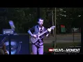 2013.07.24 Chelsea Grin - Recreant (Live in Chicago, IL)