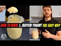 Download Lagu L. Reuteri Yogurt | Best Kefir Alternative for Gut Health