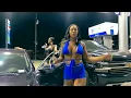 Get Stuck - Jelanii Ft Aakosha Bentley