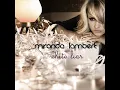 Miranda Lambert- White Liar