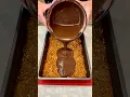 4 ingredient treat