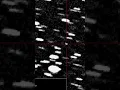 Download Lagu Scientists spot mystery object believed to come from beyond solar system #space #astronomy #new