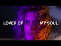TAYA - Lover Of My Soul (Official Audio)