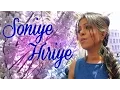 Download Lagu Soniye Hiriye - (Soul Mix) Being Indian Music Ft.Priti Menon | Jai - Parthiv