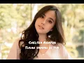 Chelsea Agatha - Sudah sampai disini ( lirik )