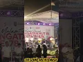 Download Lagu CEK SOUND ARCHEL MUSIC Live DESA KUJUNG WIDANG TUBAN