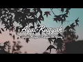 Download Lagu HD Ayat-Ayat Ruqyah | 2 JAM | Syeikh Misyari Rasyid Alafasi | Video HD