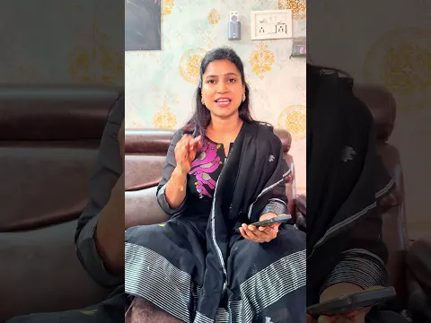 దసరా Holidays లో#youtubeshorts #youtube #comedy #comment #funny #funnyvideo #love #foodie #foryou
