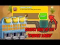THIS is the EASIEST Way to get Student Loans in BTD6