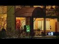 2 Vermont hotels used in prostitution sex ring that took place across New England
