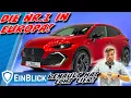 Download Lagu Das ist MUTIG! Mehr LEISTUNG und DESIGN für die Nr.1 in Europa - Neuer Renault Clio VI