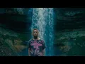 Download Lagu Pardyalone - Why9x (Official Music Video)