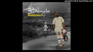 bekezela ngi phendule