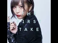 ANIMA - From THE FIRST TAKE - ReoNa