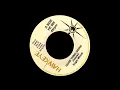 ▶️ [1981] Sugar Minott ☢ Good Thing Going (We've Got a Good Thing Going)