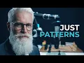 AI Isn t Reasoning It s Pattern Matching