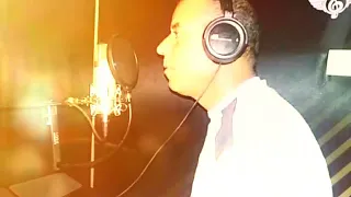 ليعندها جوج خوة Bachara El Guercifi Bnhamo اغني روعة من اغاني ا 