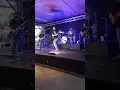 Kevin Nichols Band 5/10/21