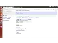 SC - Adminer