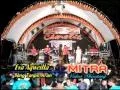 Download Lagu Ilang Tanpo Arang - Eva Aquilla - O.M. Camelia